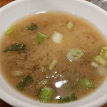 Bewon Korean BBQ Restaurant - Soup - Korean Near Me - Pooler, Georgia