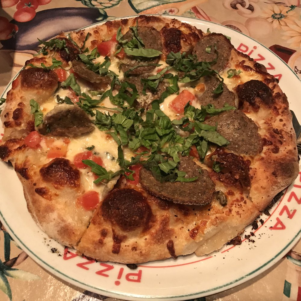 Pizza Regina Saugus, MA 01906 Last Updated August 2021 Yelp