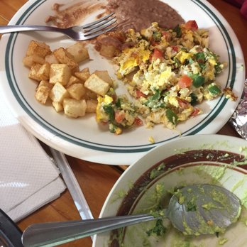 El Taquito - Mexican Near Me - El Paso, Texas El Taquito - Mexican Near Me - El Paso, Texas