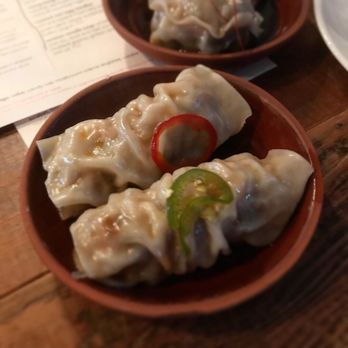 Han Oak - Korean Near Me - Portland, Oregon Han Oak - Korean Near Me - Portland, Oregon