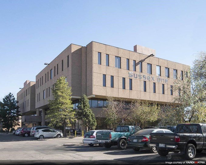 Rangeview Counseling Center - grief counselor in Boulder, CO