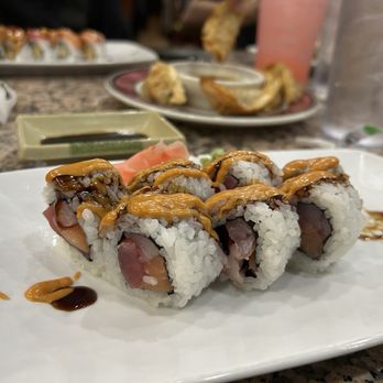 ◇キョーリツコーポレーション◇バイオリン◇V-10◇大阪兵庫京都奈良滋賀和歌山◇ ショコラティエクリエーション～Hayashi～2025｜Cagi de reves