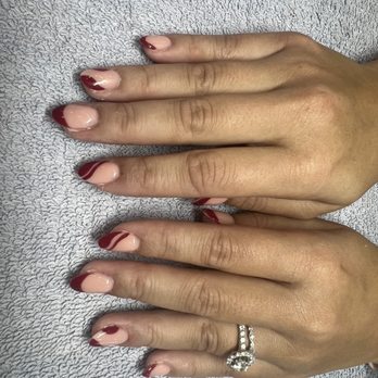 Inspire Nail Bar - Nail Salons Near Me - Ellicott City, Maryland Inspire Nail Bar - Nail Salons Near Me - Ellicott City, Maryland