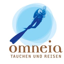 Omneia