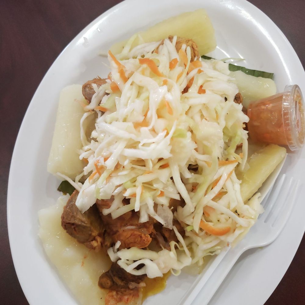 Eda's Latin Food - Latin American Near Me - Manassas, Virginia Eda's Latin Food - Latin American Near Me - Manassas, Virginia