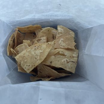 Frezko Taco Spot - Chips and Queso - Mexican Near Me - Fort Worth, Texas Frezko Taco Spot - Chips and Queso - Mexican Near Me - Fort Worth, Texas