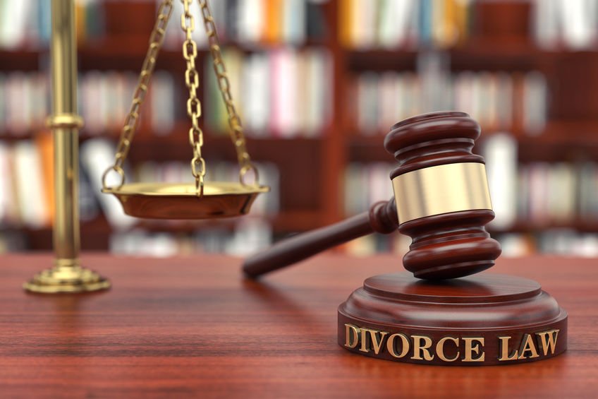 Family Law Headquarters - divorce attorney in Lincoln, NE