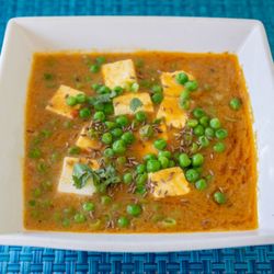 Mayur Cuisine of India