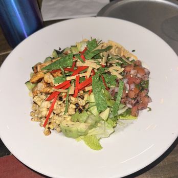 Nacho Daddy - Delicious and fresh - New American Near Me - Las Vegas, Nevada Nacho Daddy - Delicious and fresh - New American Near Me - Las Vegas, Nevada
