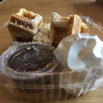 Molinos Coffee - Waffle Bites - Coffee & Tea Near Me - Riverside, California Molinos Coffee - Waffle Bites - Coffee & Tea Near Me - Riverside, California