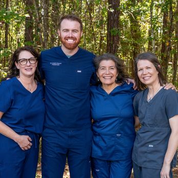 Village Pediatrics of St Augustine - Providers - Pediatricians Near Me - Saint Augustine, Florida Village Pediatrics of St Augustine - Providers - Pediatricians Near Me - Saint Augustine, Florida
