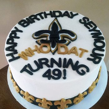 Bella Ladi Sweet Creations - What I ordered. - Desserts Near Me - Slidell, Louisiana Bella Ladi Sweet Creations - What I ordered. - Desserts Near Me - Slidell, Louisiana