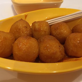 Sweethoney Dessert - Desserts Near Me - Colma, California Sweethoney Dessert - Desserts Near Me - Colma, California