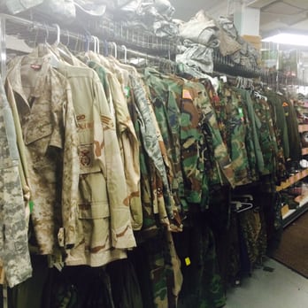 CC Military Surplus - Military Surplus Near Me - Maplewood, Minnesota CC Military Surplus - Military Surplus Near Me - Maplewood, Minnesota