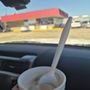 Photo of Red Top Texas Style Burgers