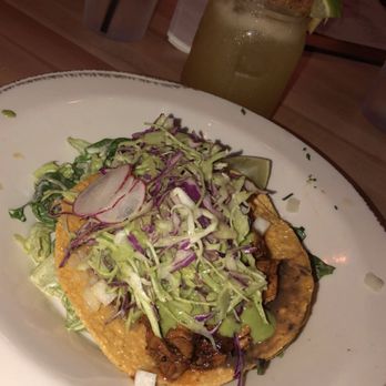 Bakersfield DET - Tacos Near Me - Detroit, Michigan Bakersfield DET - Tacos Near Me - Detroit, Michigan
