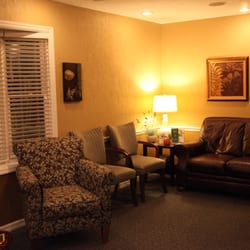 Comprehensive Dental Care
