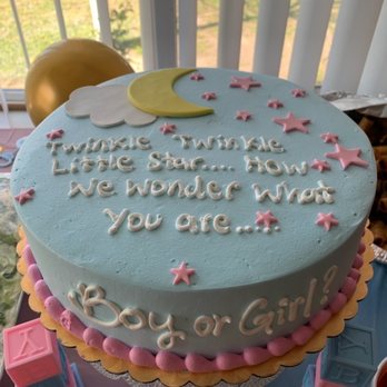 Candle Light Bakery - Bakeries Near Me - Norwalk, California