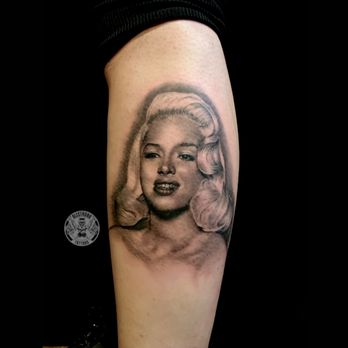 Alectrona Tattoos - Tattoo Near Me - Torrance, California Alectrona Tattoos - Tattoo Near Me - Torrance, California