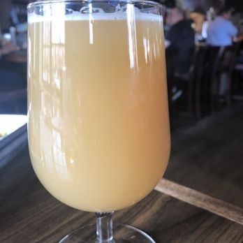 The Pour House - Westmont - Wandering into the Fog by Abomination - Gastropubs Near Me - Haddon Township, New Jersey