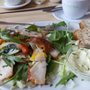 Cafe Hammermøllen