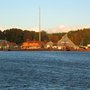Photo of Museum Nautineum Dänholm
