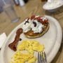 Photo of Omelets Etc