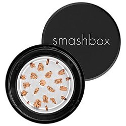 Himani Makeup Skincare - Smashbox