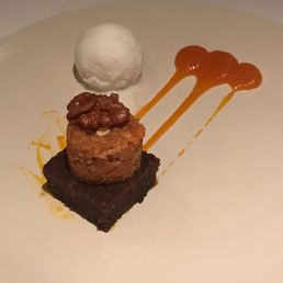 Gajjar Halwa