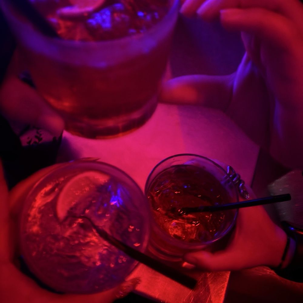 TOP 10 BEST Discoteca in San Diego, CA - Updated 2026 - Yelp