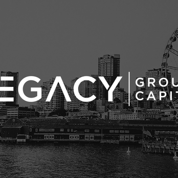 Legacy Group Capital - Cover Photo - Mortgage Lenders Near Me - Bellevue, Washington Legacy Group Capital - Cover Photo - Mortgage Lenders Near Me - Bellevue, Washington