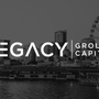Photo of Legacy Group Capital