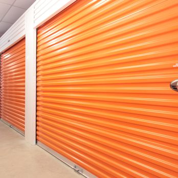 RightSpace Self Storage - Storage Units - Self Storage Near Me - Taylor, Texas RightSpace Self Storage - Storage Units - Self Storage Near Me - Taylor, Texas