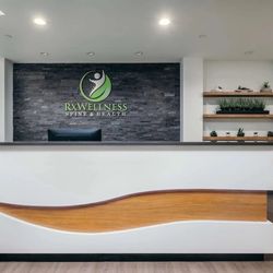 RxWellness Spine & Health