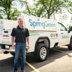 SpringGreen