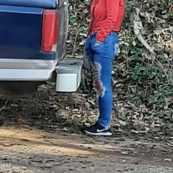 MedLink Winder Family Foot Care - medlink Sonya dicar u can't be on drugs an b in the medical field. It's not safe when others life's or in her hands