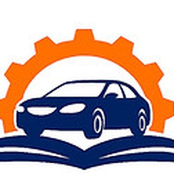 Automotive Academy - Vocational & Technical School Near Me - Raleigh, North Carolina Automotive Academy - Vocational & Technical School Near Me - Raleigh, North Carolina
