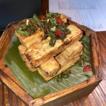 Hutong - Chinese Near Me - Miami, Florida Hutong - Chinese Near Me - Miami, Florida