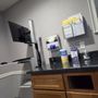 Photo of Puget Sound Work Injury Clinic