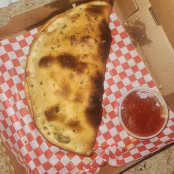 2 Brothers Pizza & Wings - Terrible pick up - Chicken Wings Near Me - Phoenix, Arizona 2 Brothers Pizza & Wings - Terrible pick up - Chicken Wings Near Me - Phoenix, Arizona