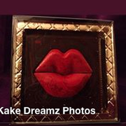 Kake Dreamz