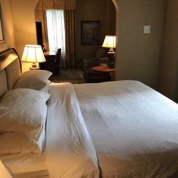 The Read House - Room here is fantastic - Hotels Near Me - Chattanooga, Tennessee The Read House - Room here is fantastic - Hotels Near Me - Chattanooga, Tennessee