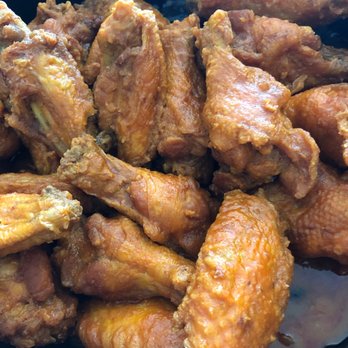 Duff's Famous Wings - Buffalo Wings - American Near Me - Amherst, New York Duff's Famous Wings - Buffalo Wings - American Near Me - Amherst, New York