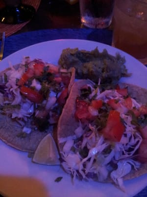 Casa Borrega: New Orleans Mezcaleria by null Casa Borrega: New Orleans Mezcaleria by null