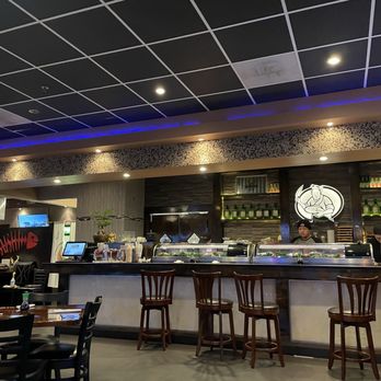 Osaka Sushi & Thai Restaurant - Sushi Bars Near Me - Madeira Beach, Florida Osaka Sushi & Thai Restaurant - Sushi Bars Near Me - Madeira Beach, Florida