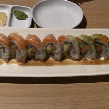 Sushi Enya - Pasadena - Sushi Bars Near Me - Pasadena, California Sushi Enya - Pasadena - Sushi Bars Near Me - Pasadena, California