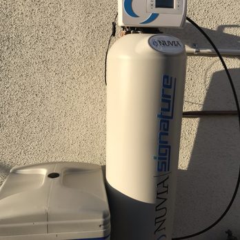 Nuvia Water Technologies - Water softener system - Water Purification Services Near Me - Corona, California Nuvia Water Technologies - Water softener system - Water Purification Services Near Me - Corona, California