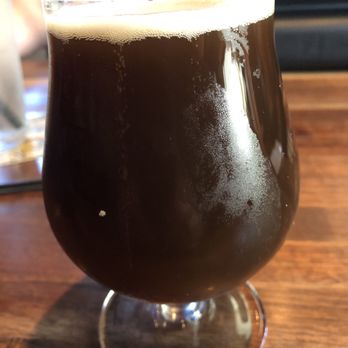 Yard House - Chimay Blue. - Bars Near Me - Temecula, California Yard House - Chimay Blue. - Bars Near Me - Temecula, California
