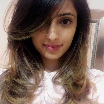 Life Time - Blow dry by #Nadra Shaba - Gyms Near Me - Centreville, Virginia Life Time - Blow dry by #Nadra Shaba - Gyms Near Me - Centreville, Virginia