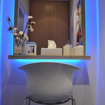 SMARTSUN -Sonnenstudio Barmbek - Tanning Beds Near Me - Hamburg, HH SMARTSUN -Sonnenstudio Barmbek - Tanning Beds Near Me - Hamburg, HH